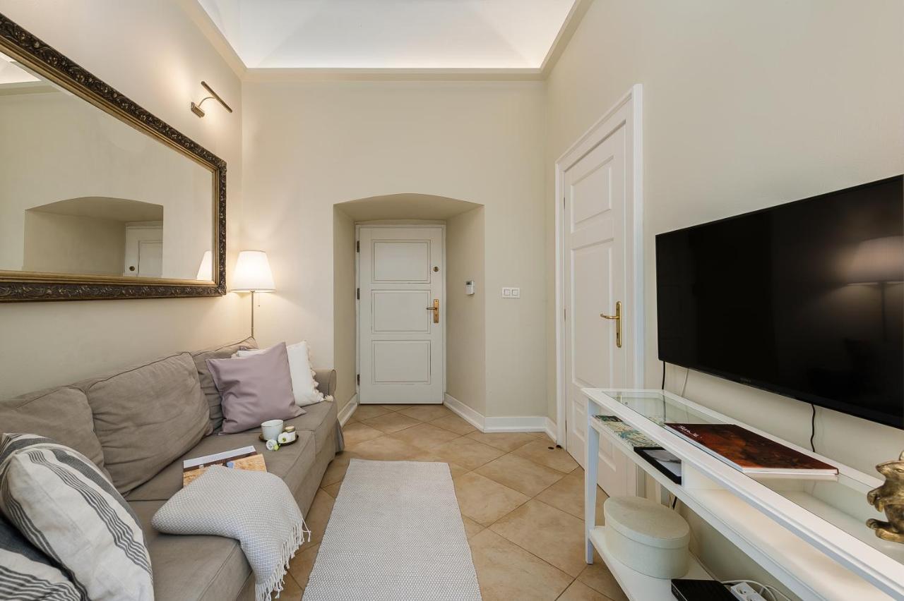 Apartament Roma - Loftaffair *
